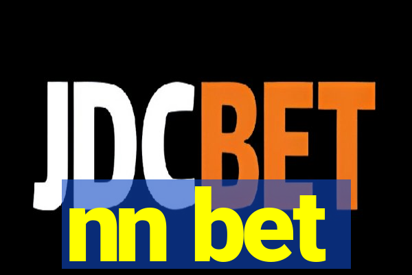 nn bet